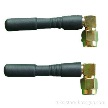 WiFi antenna 2.4G